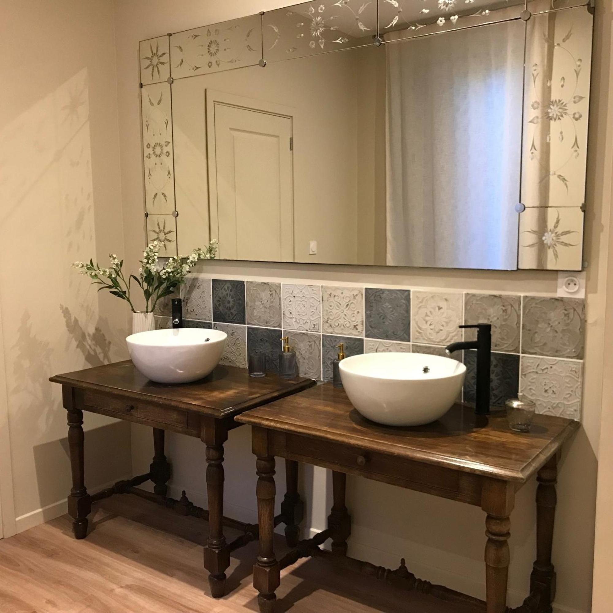 Perlepampille Dinan Quarto foto