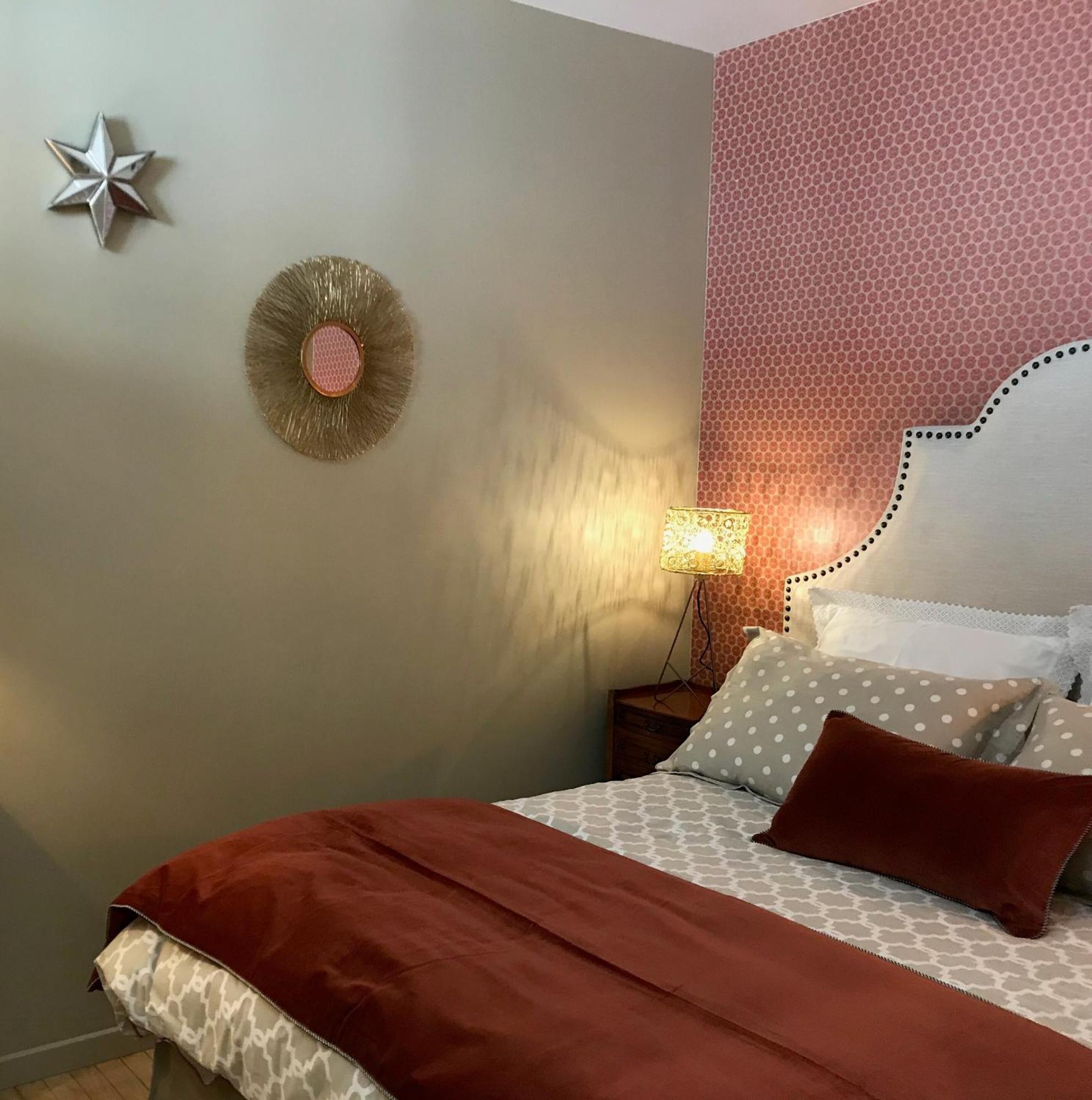 Perlepampille Dinan Quarto foto